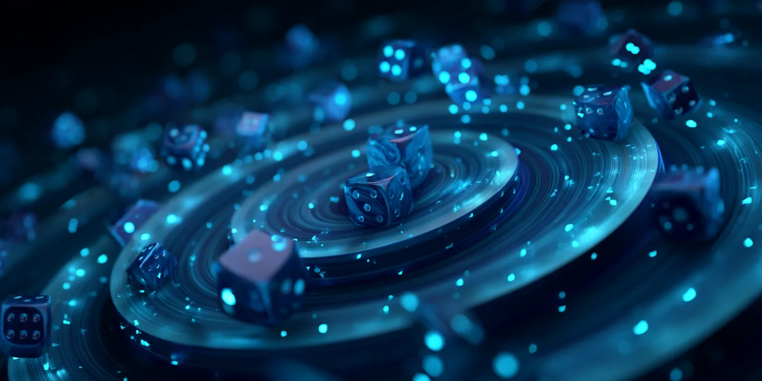 Khám Phá F8pet: Nơi Đến Của Những Người Yêu Thú Cưng và Trò Chơi Trực Tuyến