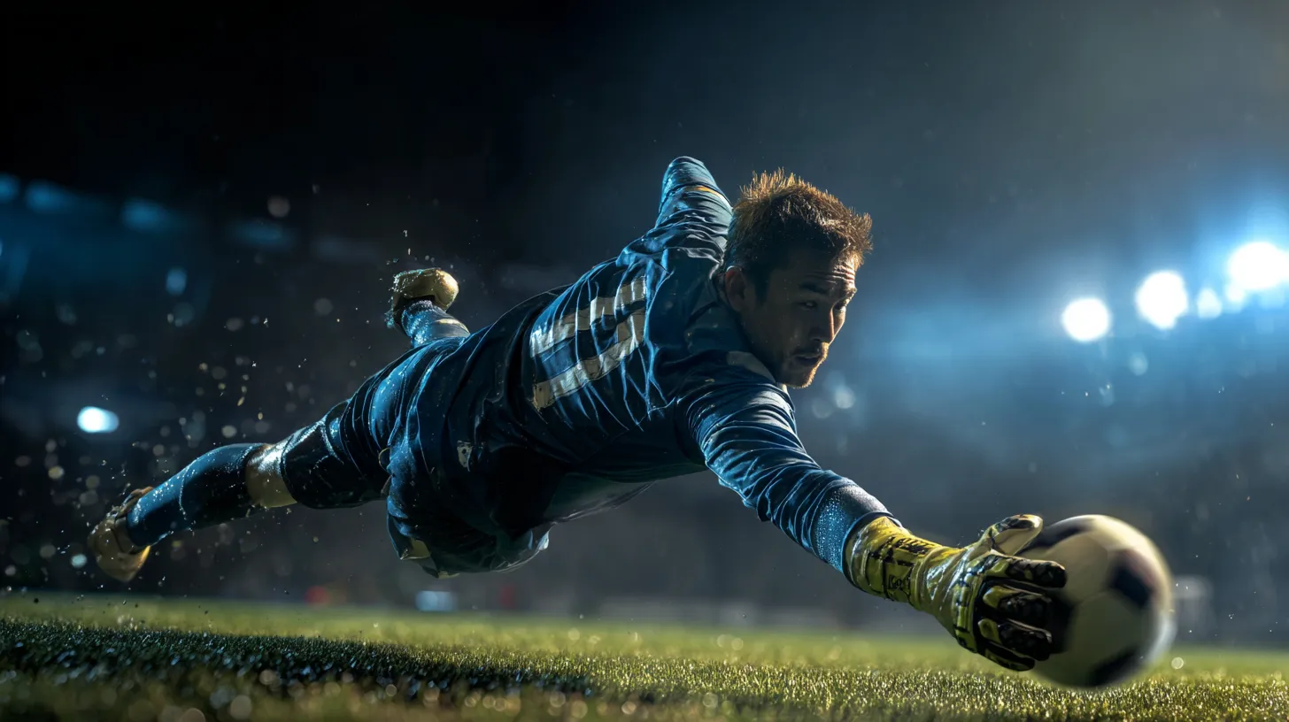 Khám Phá F8pet: Nơi Đến Của Những Người Yêu Thú Cưng và Trò Chơi Trực Tuyến