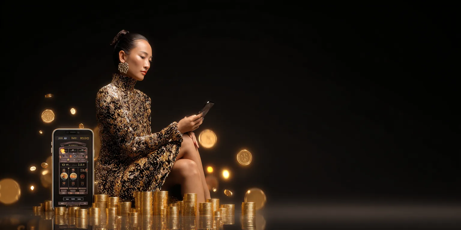 Khám Phá Huebet: Nền Tảng Đánh Bạc Trực Tuyến Đáng Tin Cậy