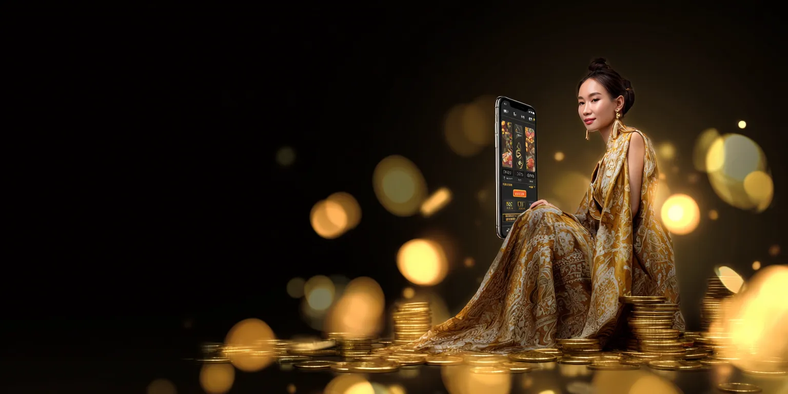 Khám Phá Huebet: Sự Kết Hợp Hoàn Hảo Giữa Giải Trí và Cơ Hội Thắng Lớn