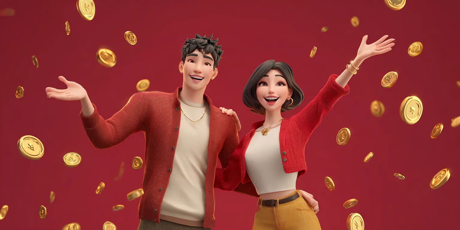 Khám Phá Thế Giới Trò Chơi: Ok9aa và Aristocrat – Buffalo Gold