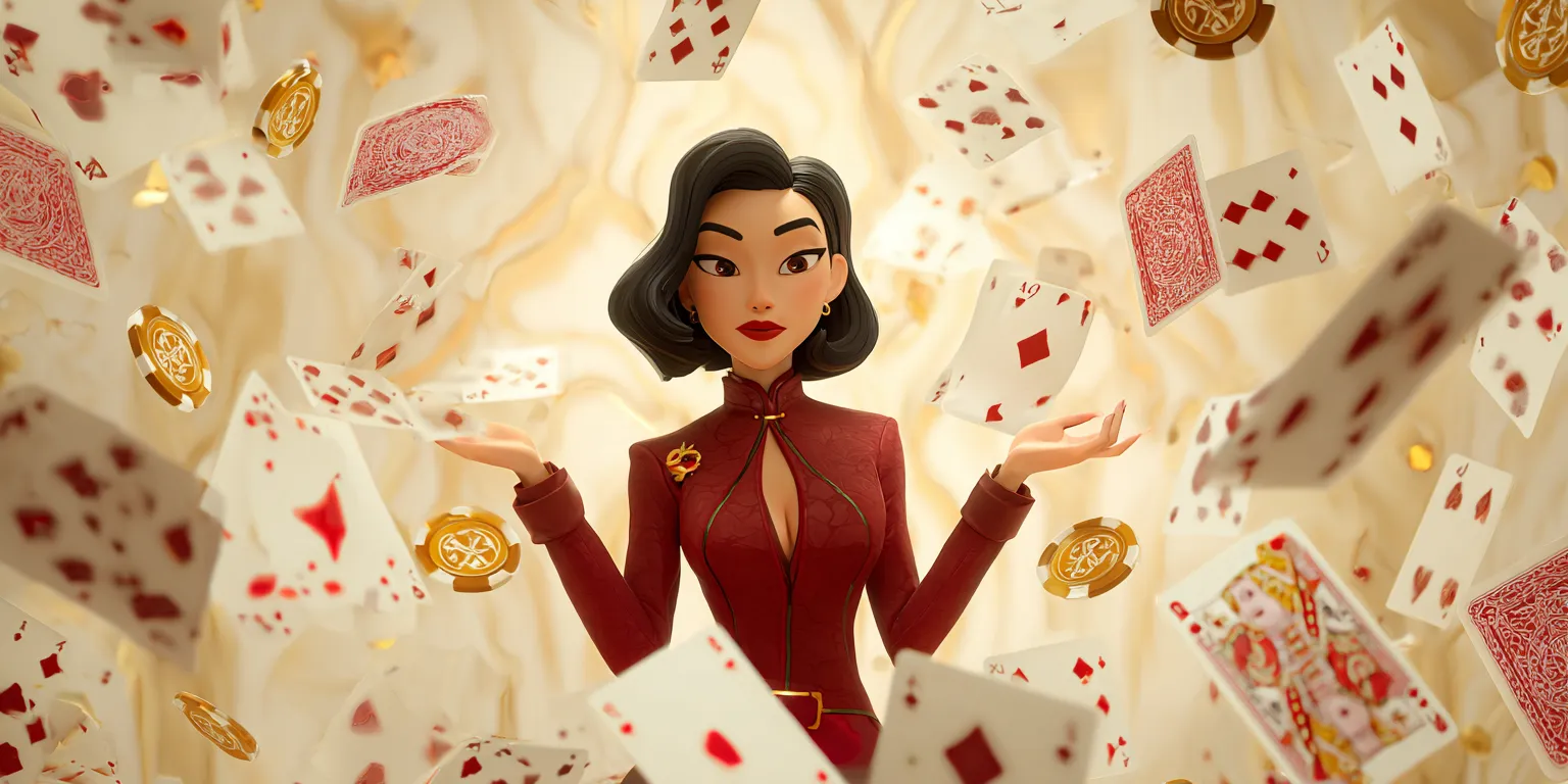 Khám Phá F88bet: Trang Chủ F8bet Hồ Chí Minh, Việt Nam