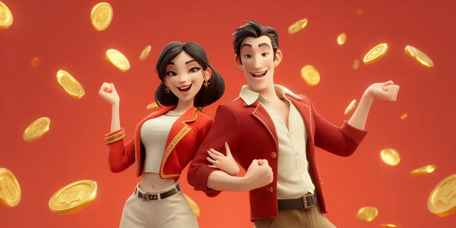 Khám Phá Thế Giới Trò Chơi: Ok9aa và Aristocrat – Buffalo Gold