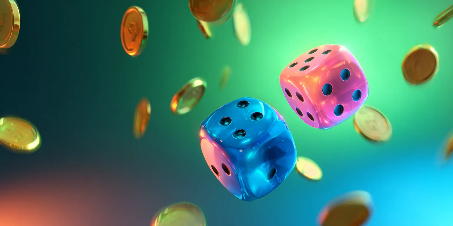 Khám Phá Neu88: Ứng Dụng Tai, Trực Tiếp Đá Gà Thomo và Đường Mạt Chược