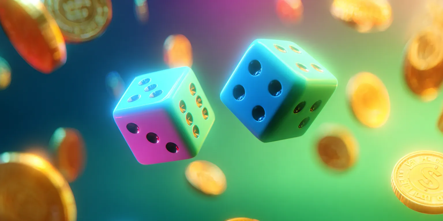 Khám Phá Thế Giới Động Vật Tại Cửa Hàng F8Pet