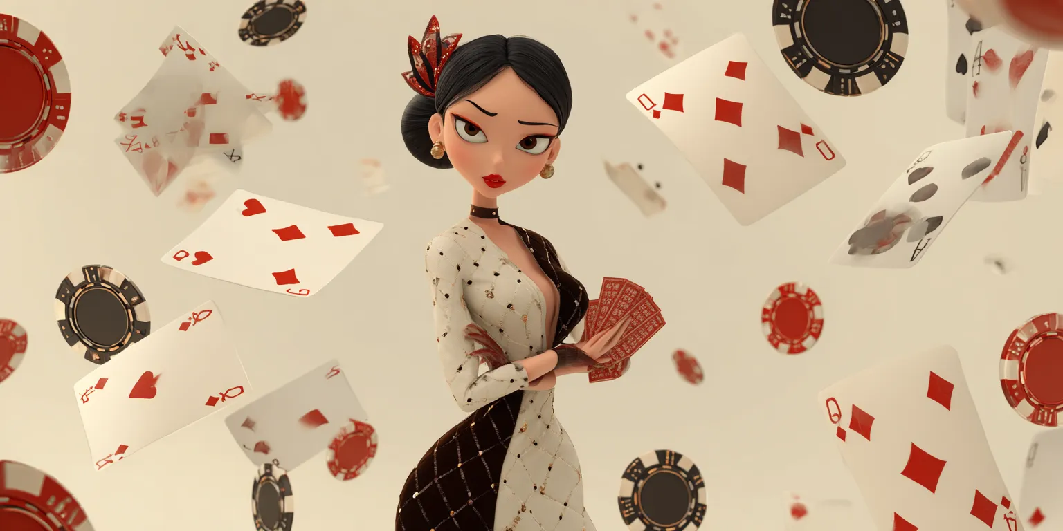 Khám Phá F88bet: Trang Chủ F8bet Hồ Chí Minh, Việt Nam