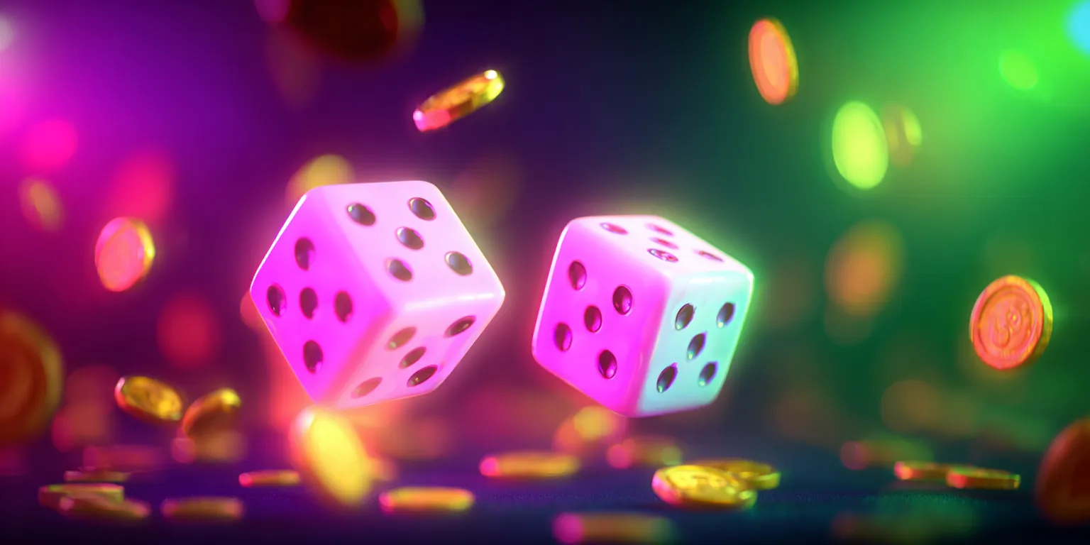 Khám Phá Thế Giới Giải Trí Với Huebet