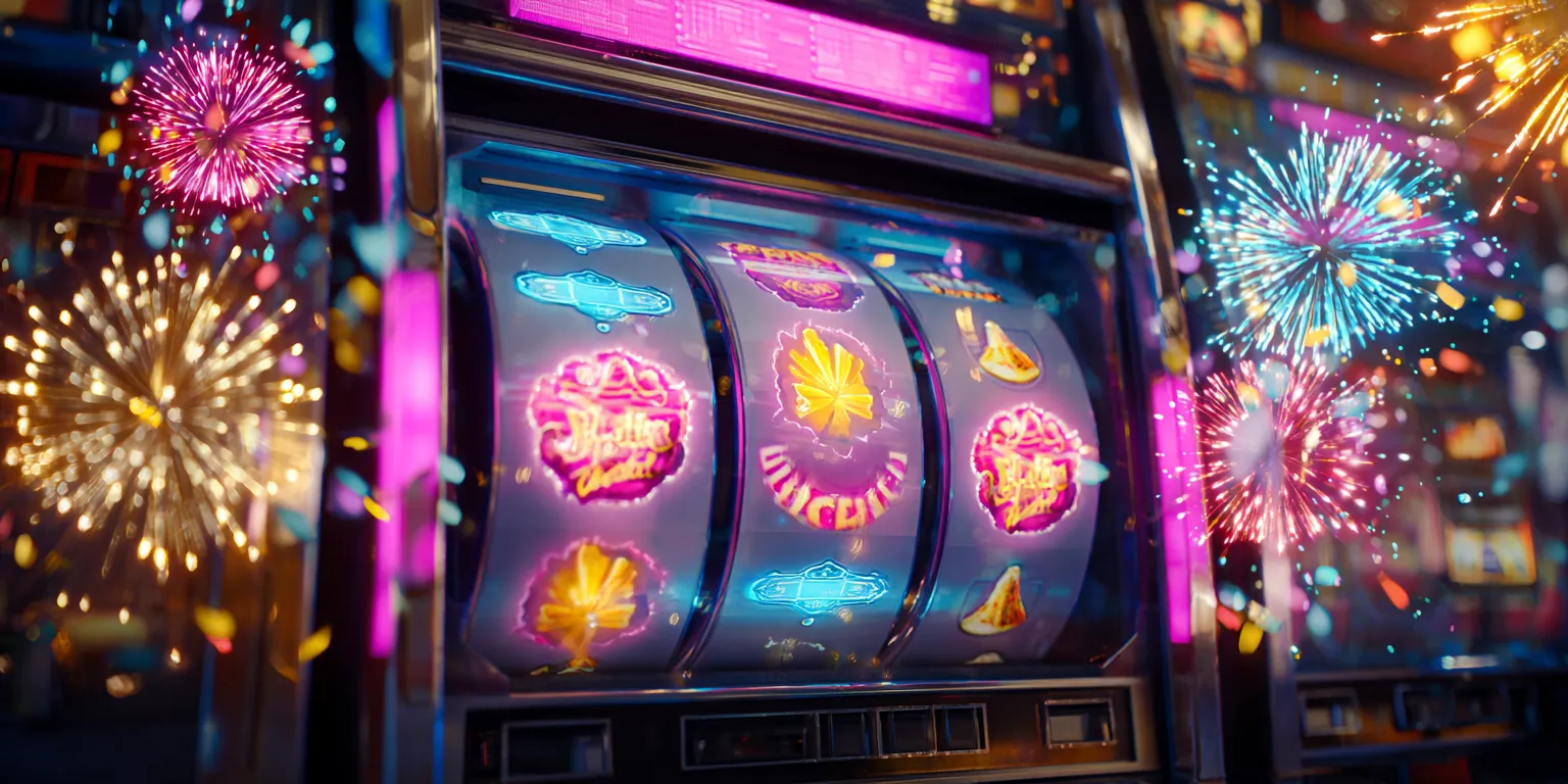 Khám Phá Thế Giới Giải Trí Với Huebet