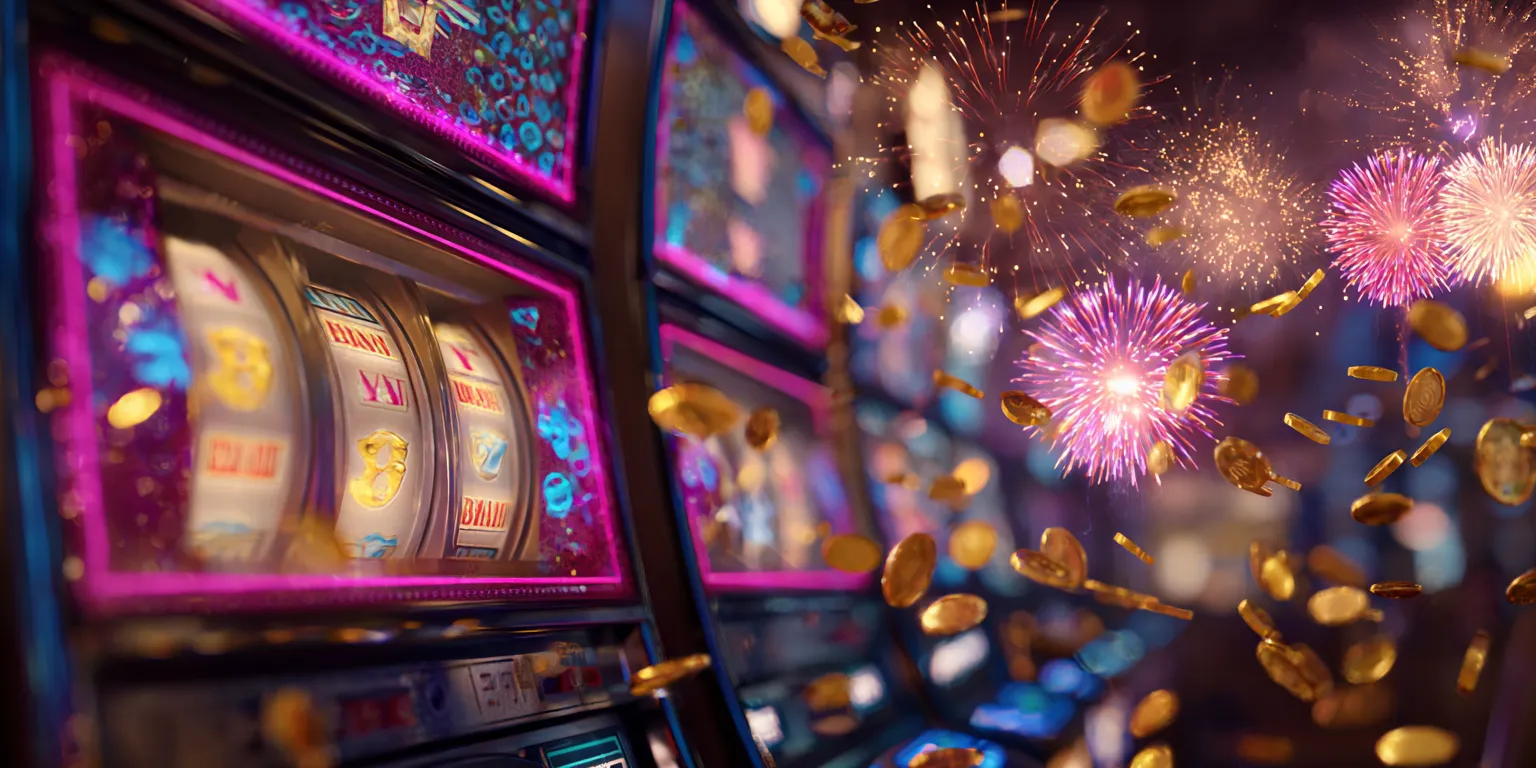 Khám Phá Thế Giới Giải Trí Tại Ok99