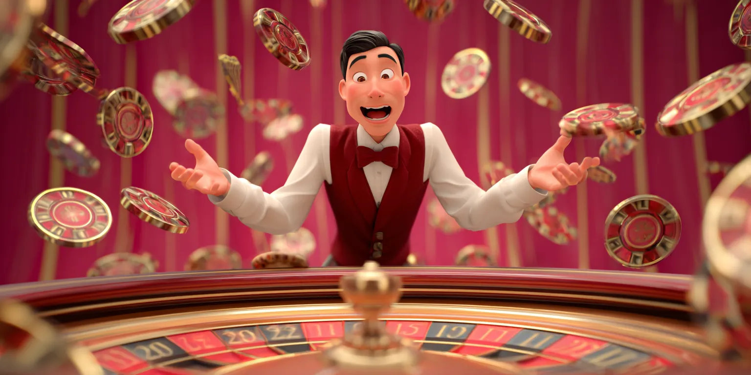 Khám Phá FC88: Điểm Đến Hấp Dẫn Cho Những Người Yêu Thích Trực Tiếp Đá Gà Và Các Trò Chơi Casino