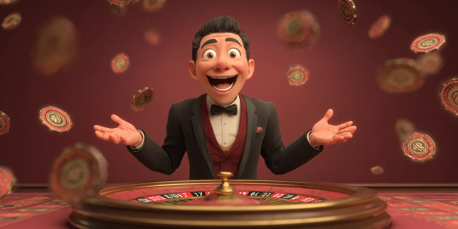 Khám Phá FC88: Điểm Đến Hấp Dẫn Cho Những Người Yêu Thích Trực Tiếp Đá Gà Và Các Trò Chơi Casino