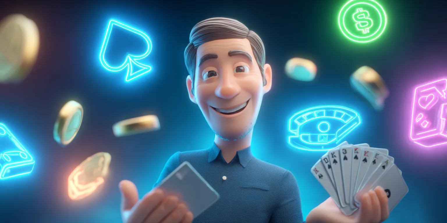 Tìm Hiểu Về Huebet: Nền Tảng Giải Trí Đỉnh Cao