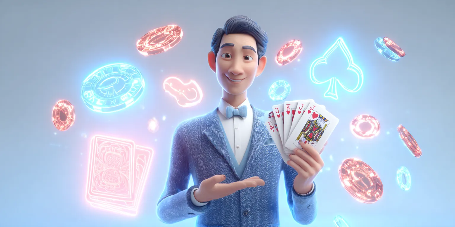 Tìm Hiểu Về Huebet: Nền Tảng Giải Trí Đỉnh Cao