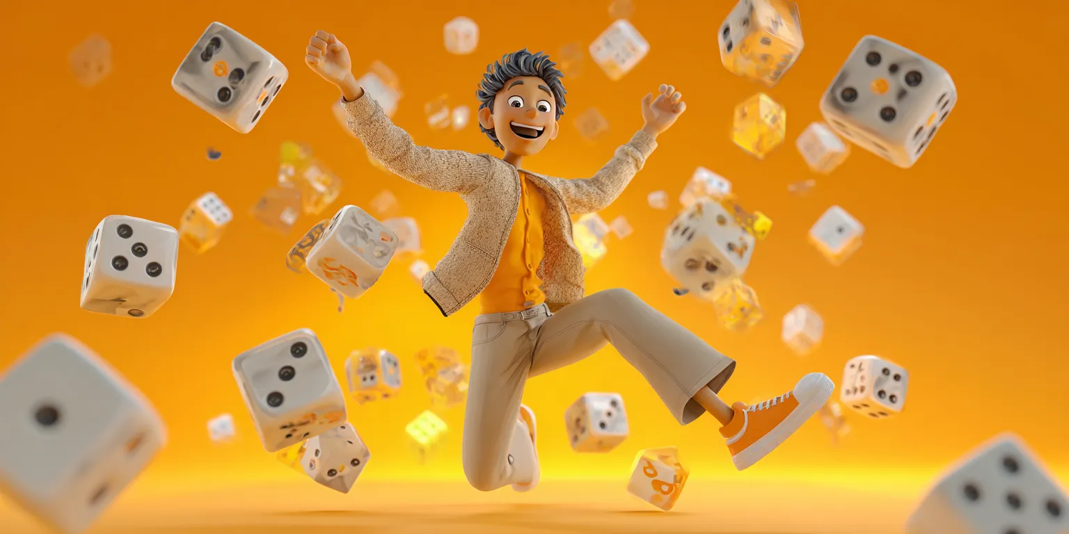 Khám Phá Thế Giới Trực Tuyến của Ok9aa: Nơi Giao Lưu Đam Mê Đá Gà