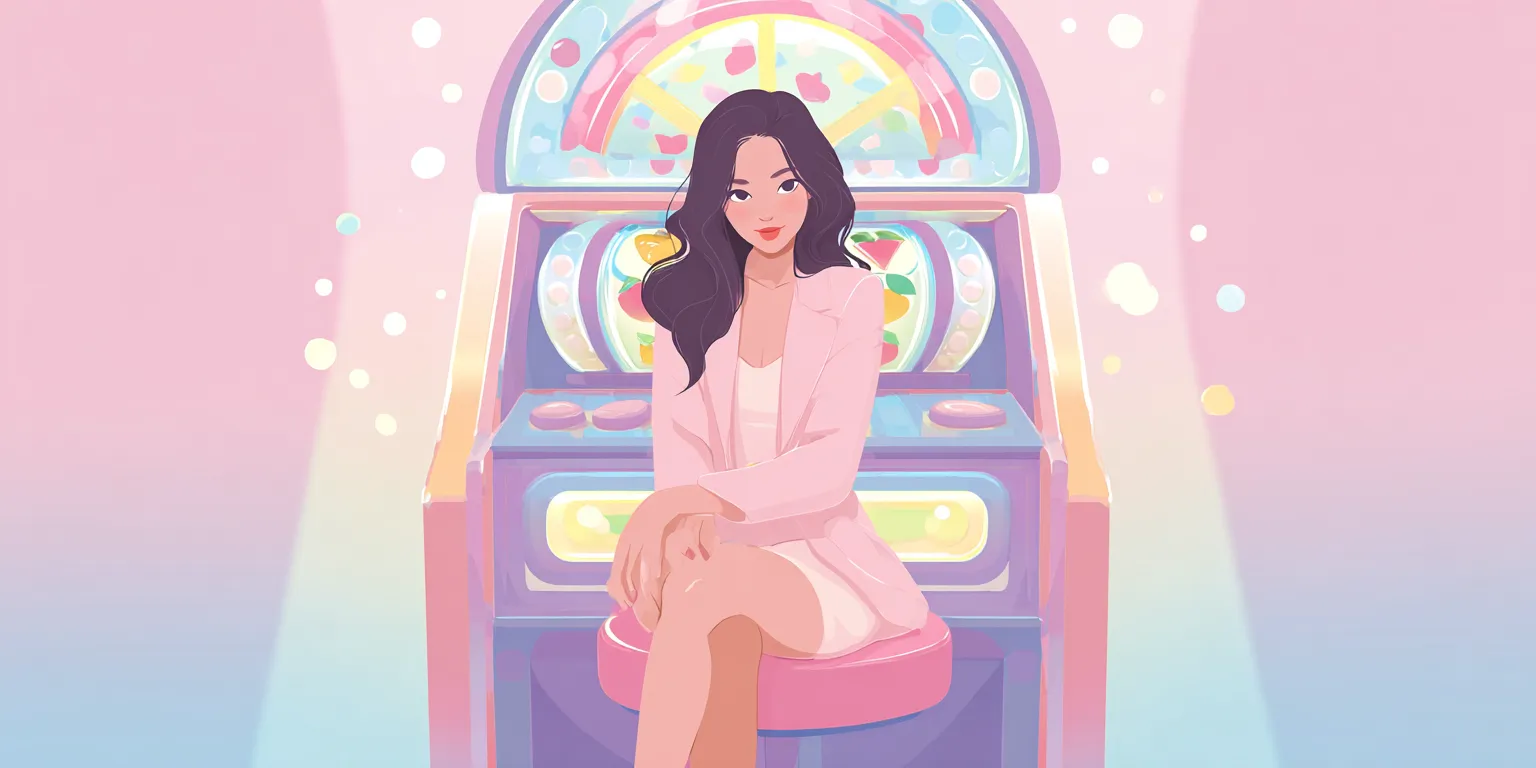 Khám Phá Thế Giới Trực Tuyến của Ok9aa: Nơi Giao Lưu Đam Mê Đá Gà