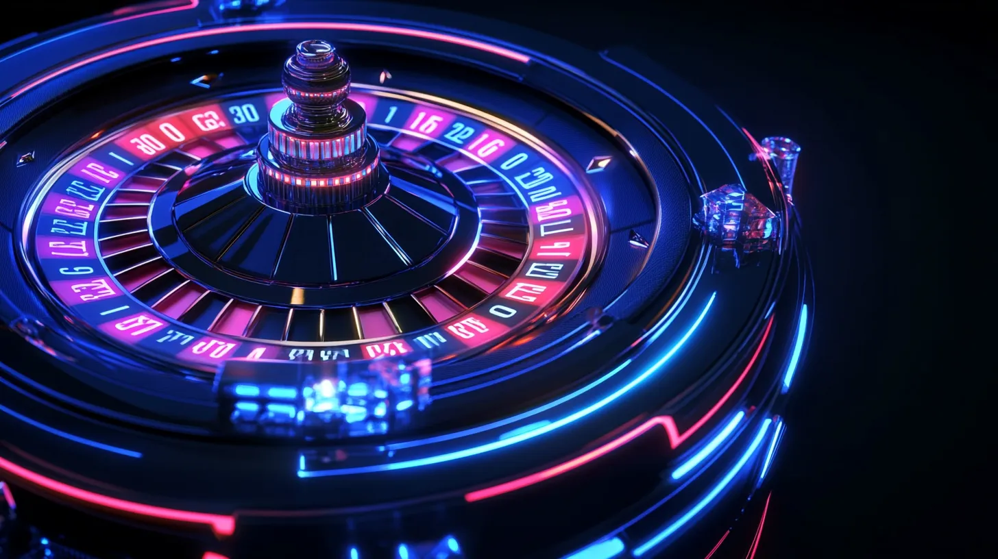 Khám Phá Thế Giới Giải Trí tại F88bet: Đá Gà và Game Slots Hấp Dẫn