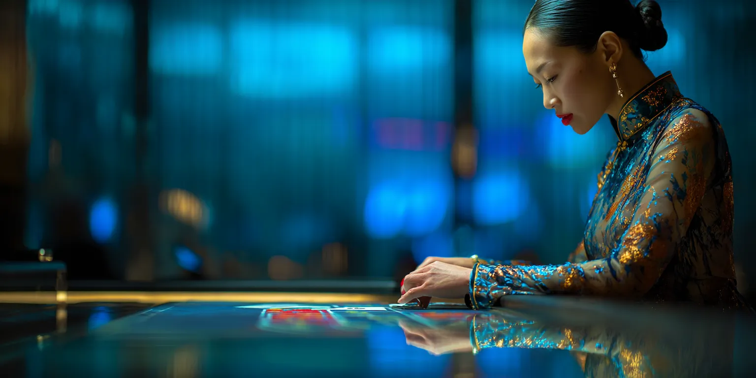 Khám Phá AE88: Nền Tảng Giải Trí Đỉnh Cao Tại Việt Nam