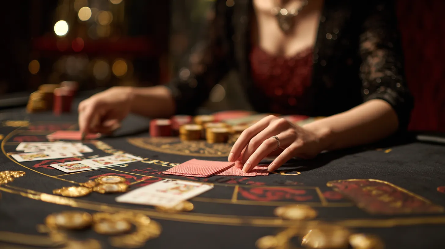 Khám Phá AE88: Nền Tảng Giải Trí Đỉnh Cao Tại Việt Nam