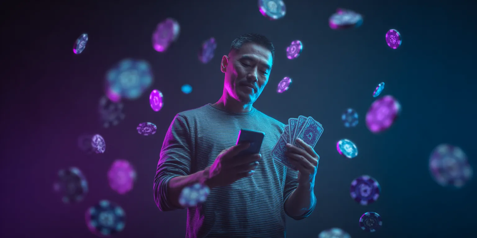 Khám Phá Thế Giới Giải Trí Với F88Bet và Các Trò Chơi Độc Đáo