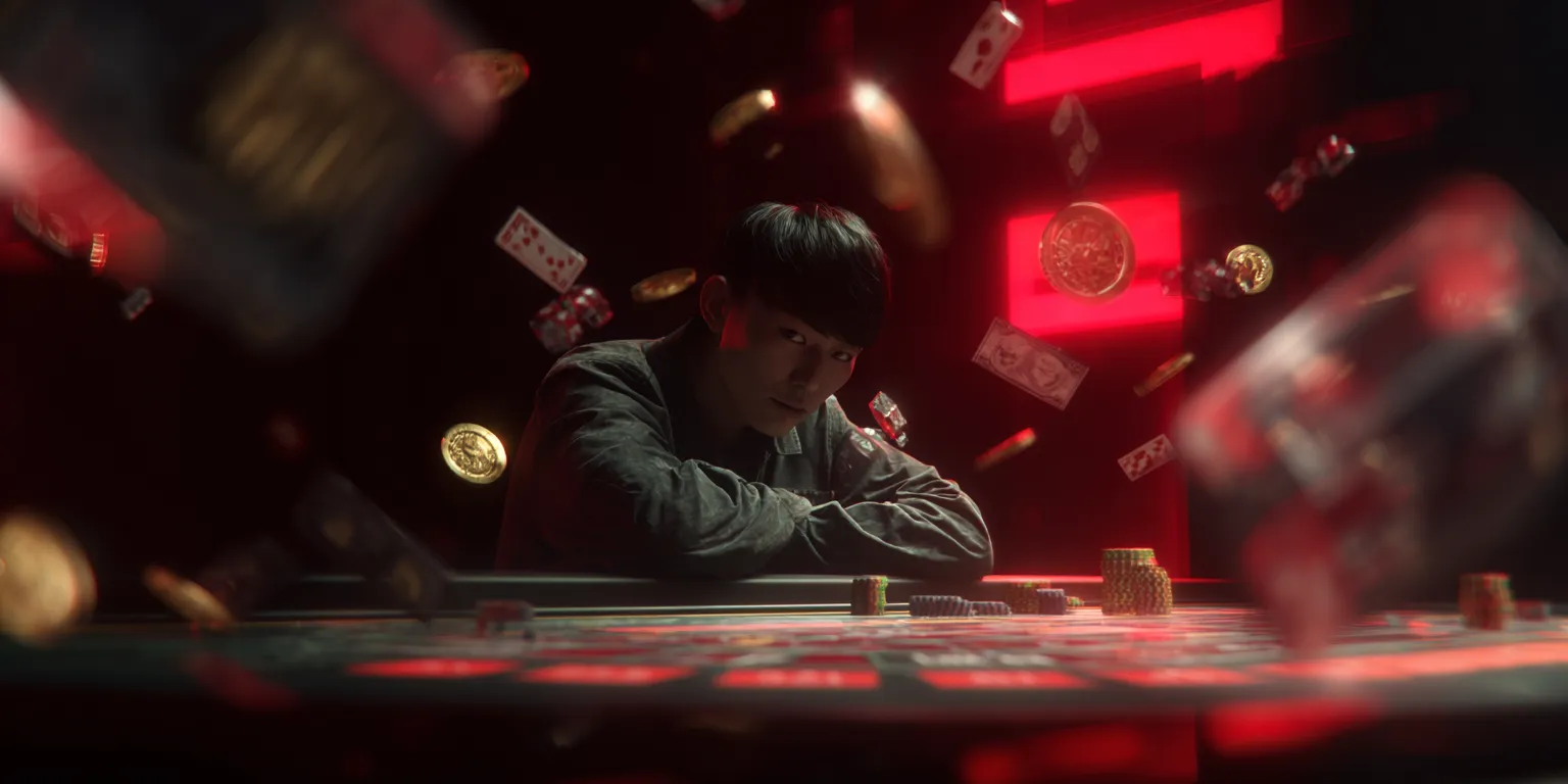 Khám Phá Thế Giới Giải Trí Với F88Bet và Các Trò Chơi Độc Đáo