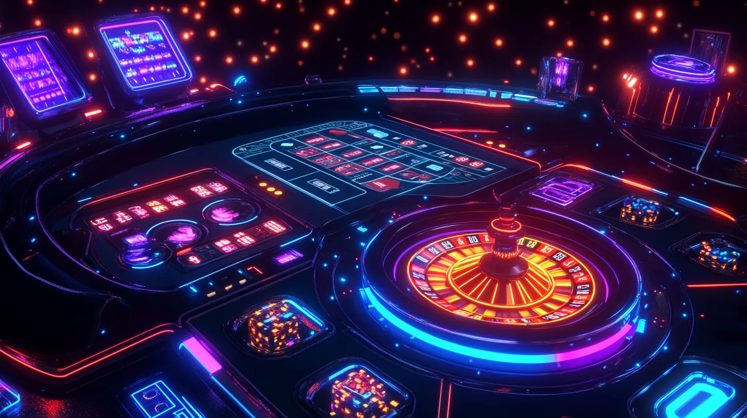 Khám Phá Thế Giới Giải Trí tại F88bet: Đá Gà và Game Slots Hấp Dẫn