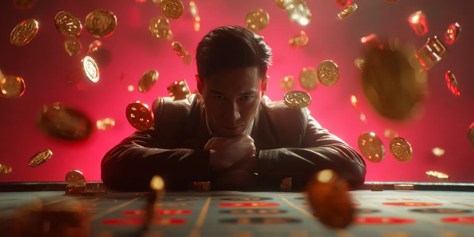 Khám Phá Thế Giới Giải Trí Với F88Bet và Các Trò Chơi Độc Đáo