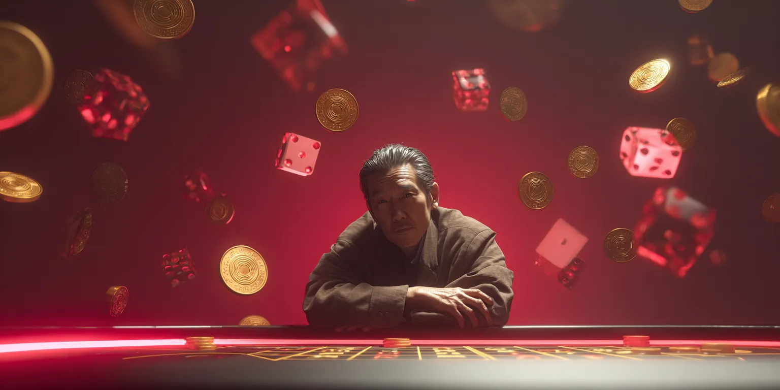 Alo 789: Khám Phá Thế Giới Giải Trí Đỉnh Cao