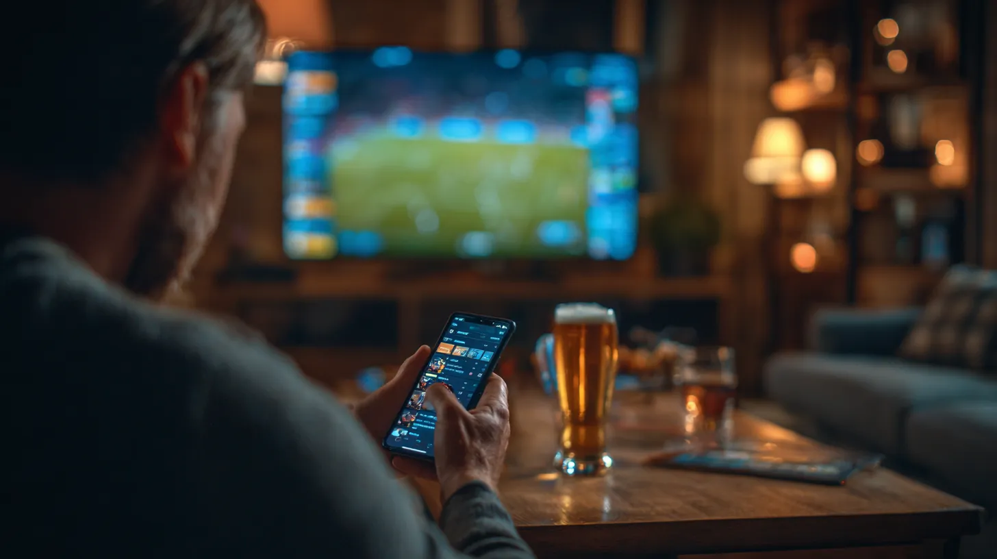 Khám Phá Thế Giới Giải Trí Với 23win