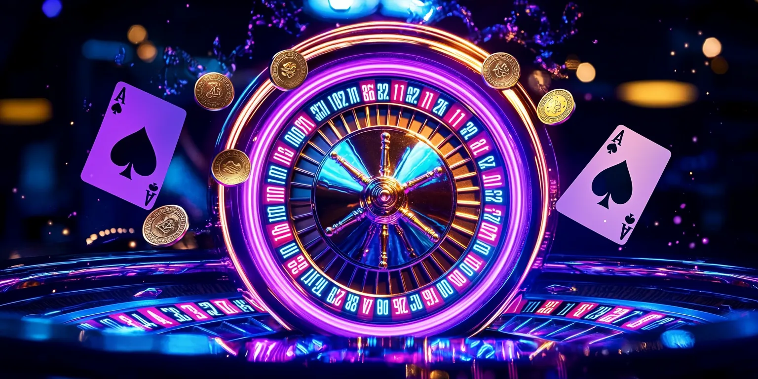 Khám Phá Thế Giới Giải Trí tại F88bet: Đá Gà và Game Slots Hấp Dẫn