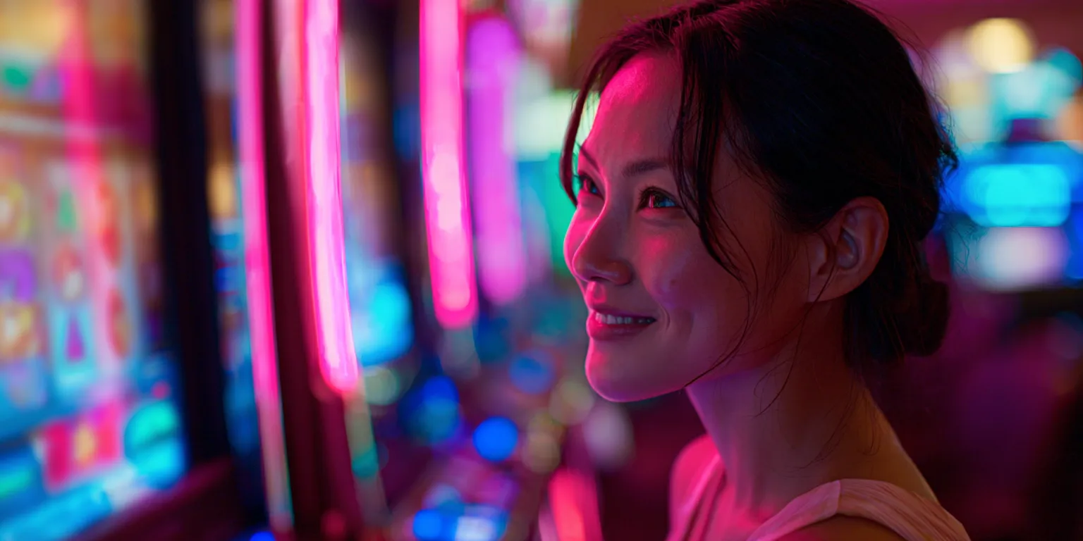 Khám Phá Thế Giới Giải Trí Với New888