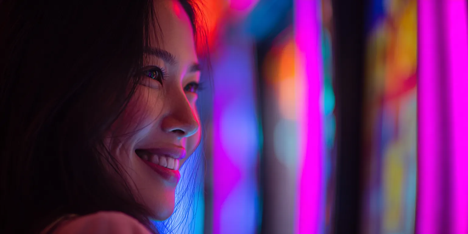 Khám Phá Hubet88: Nơi Gắn Kết Trải Nghiệm Giải Trí Đỉnh Cao