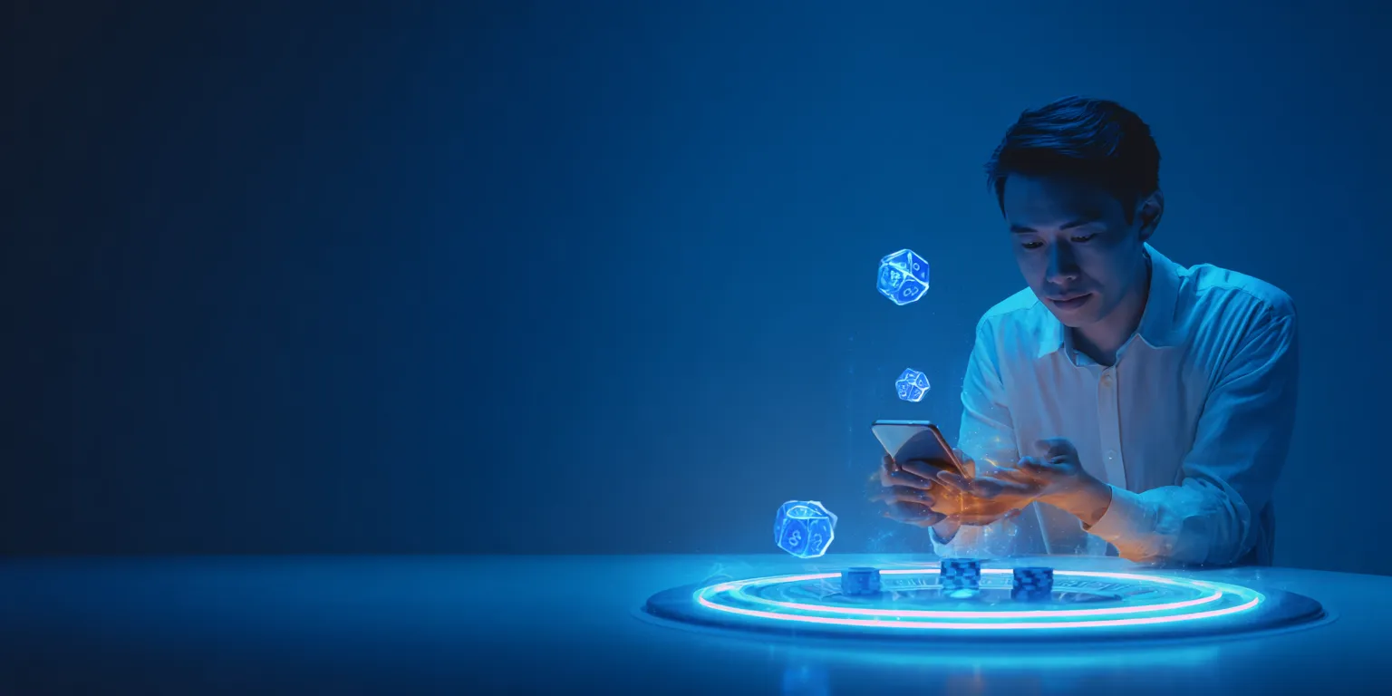 Khám Phá AE88: Đánh Giá và Những Trò Chơi Hấp Dẫn