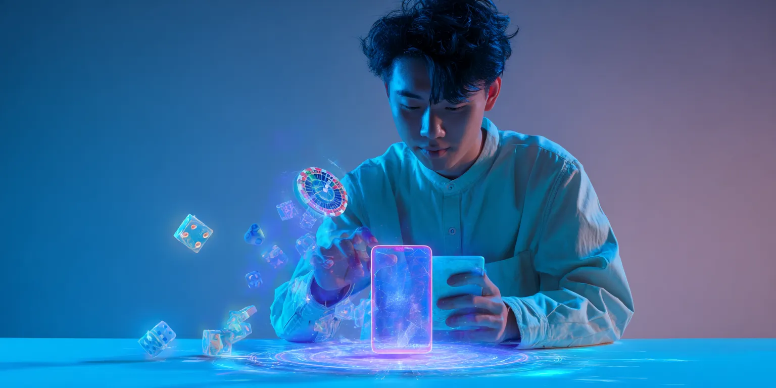 Khám Phá AE88: Đánh Giá và Những Trò Chơi Hấp Dẫn