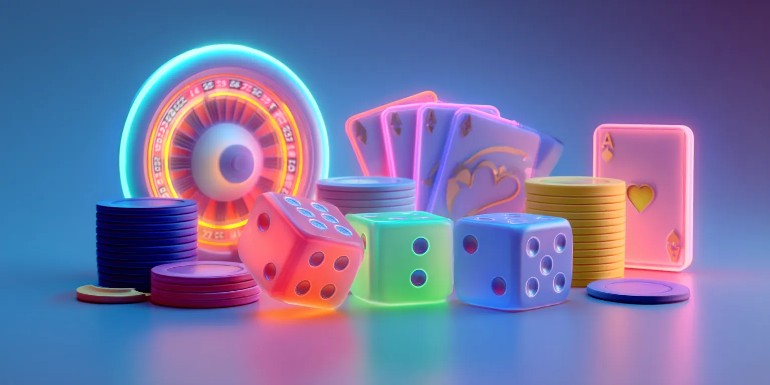 Khám Phá Thế Giới Cá Cược Trực Tuyến Cùng 188 Bet