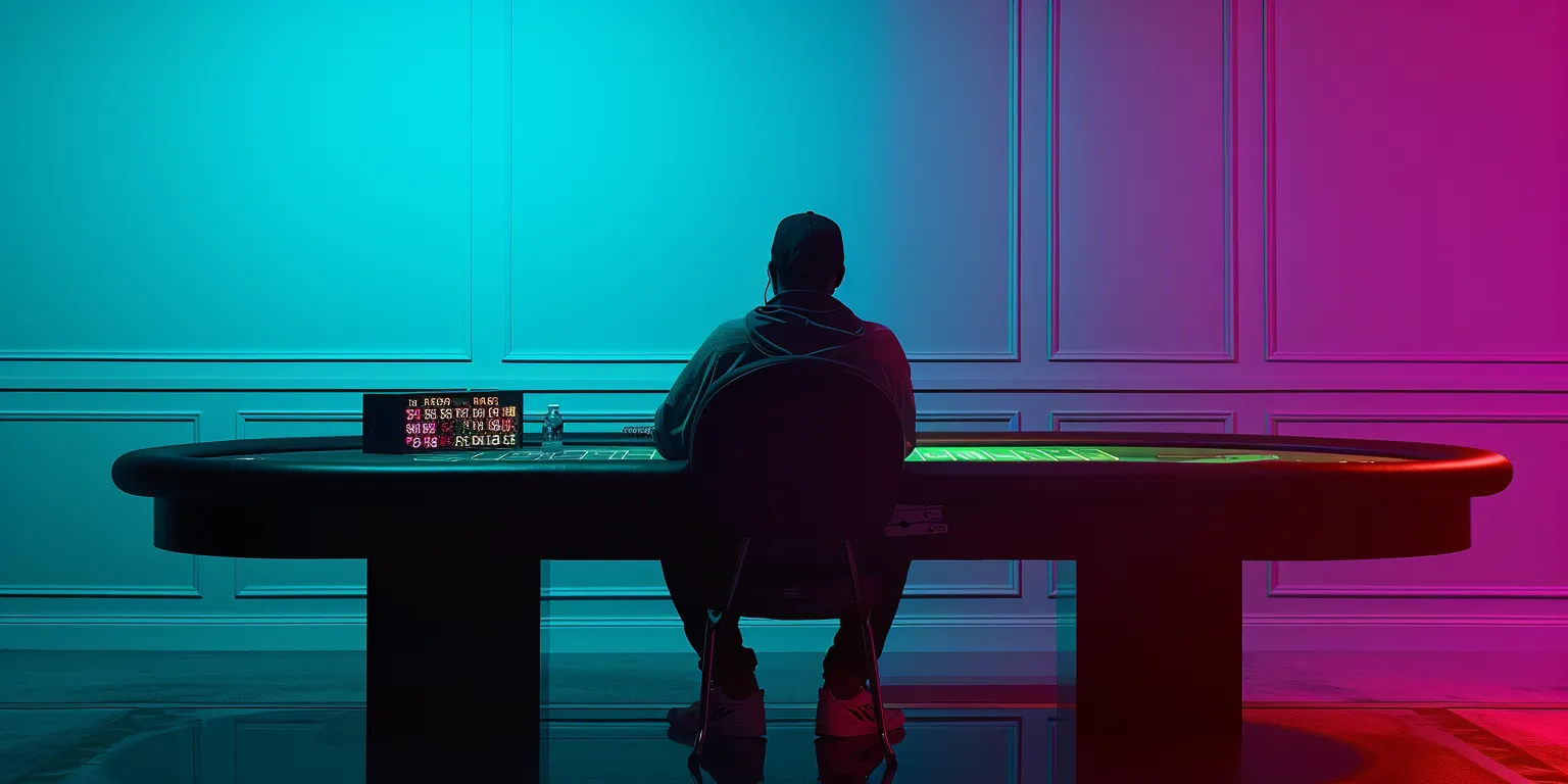 Khám Phá Thế Giới Giải Trí Trực Tuyến Cùng Huebet