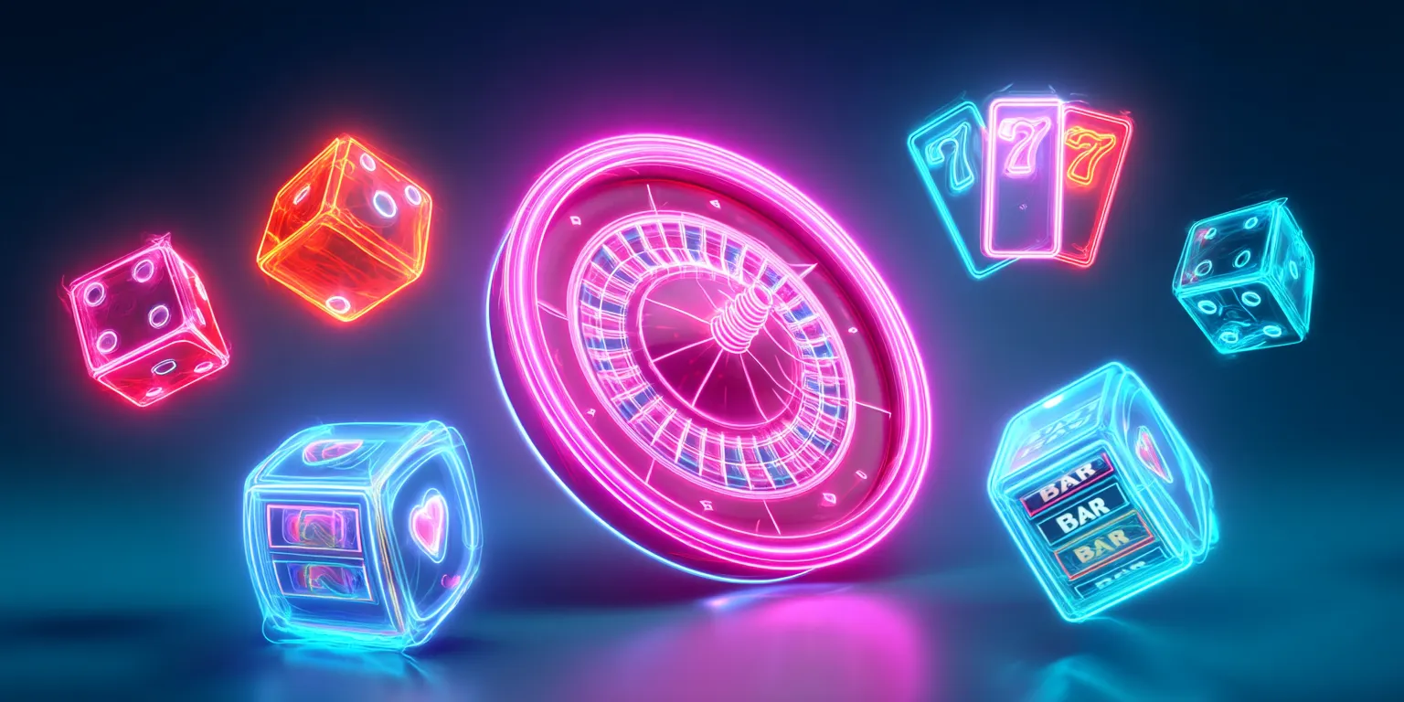 Khám Phá Thế Giới Cá Cược Trực Tuyến Cùng 188 Bet