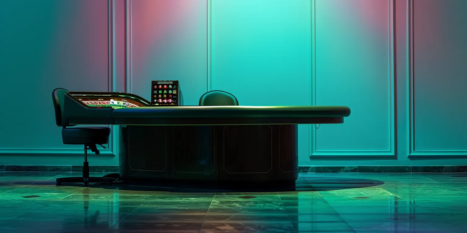 Khám Phá Thế Giới Giải Trí Trực Tuyến Cùng Huebet