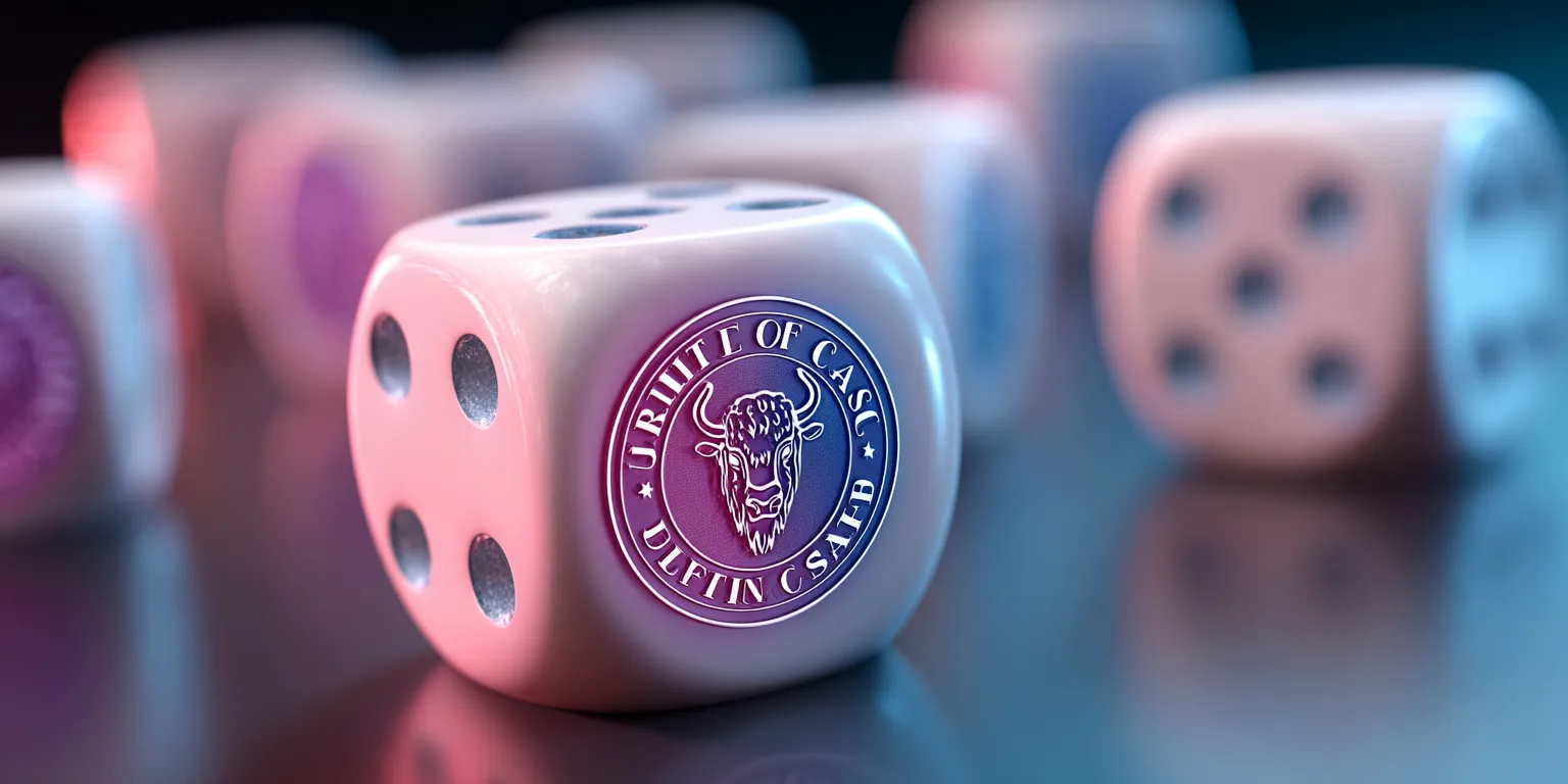 Khám Phá Thế Giới Giải Trí Với New 88