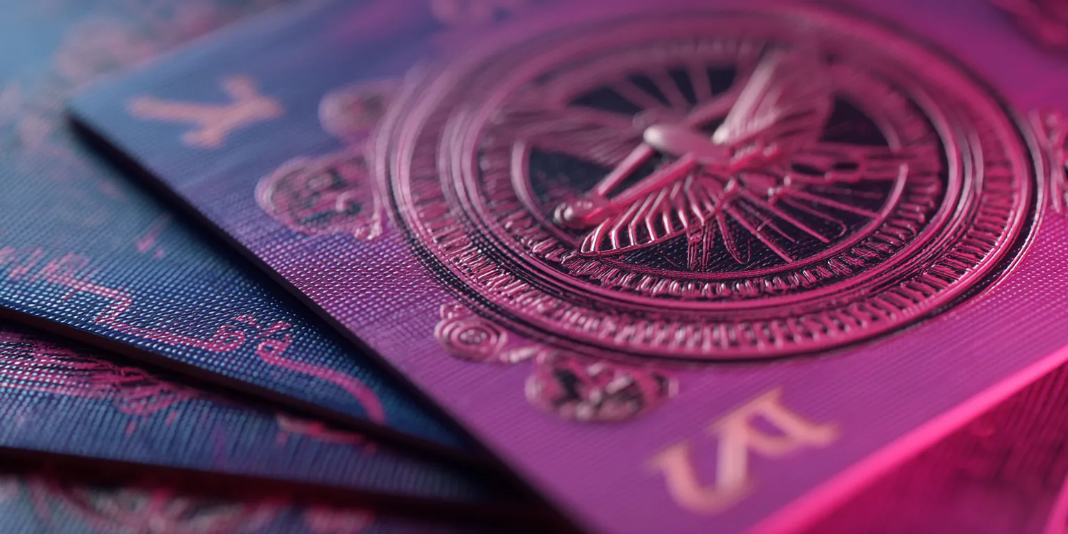 Khám Phá Thế Giới Giải Trí Với New 88