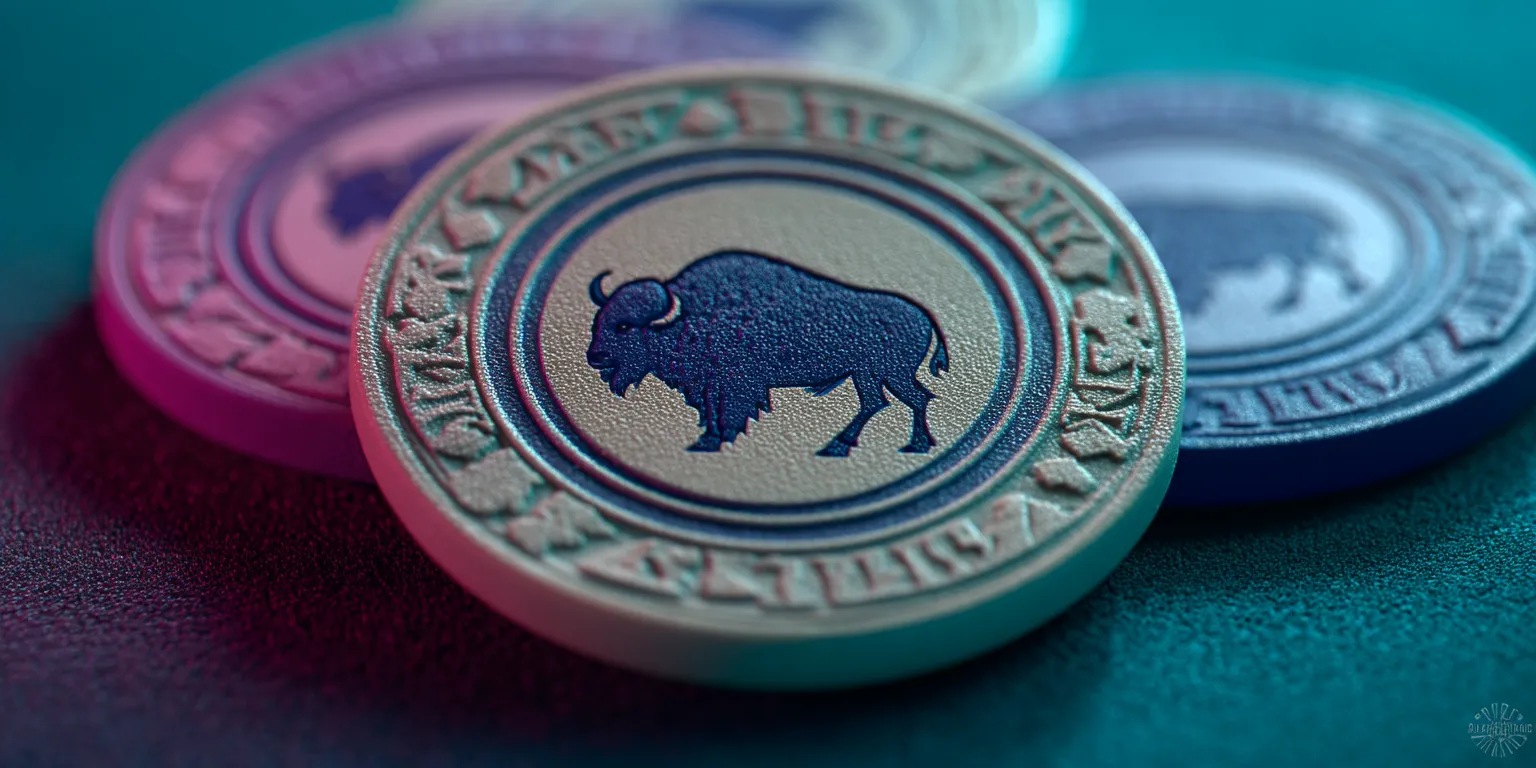 Khám Phá Thế Giới Giải Trí Trực Tuyến với 23win