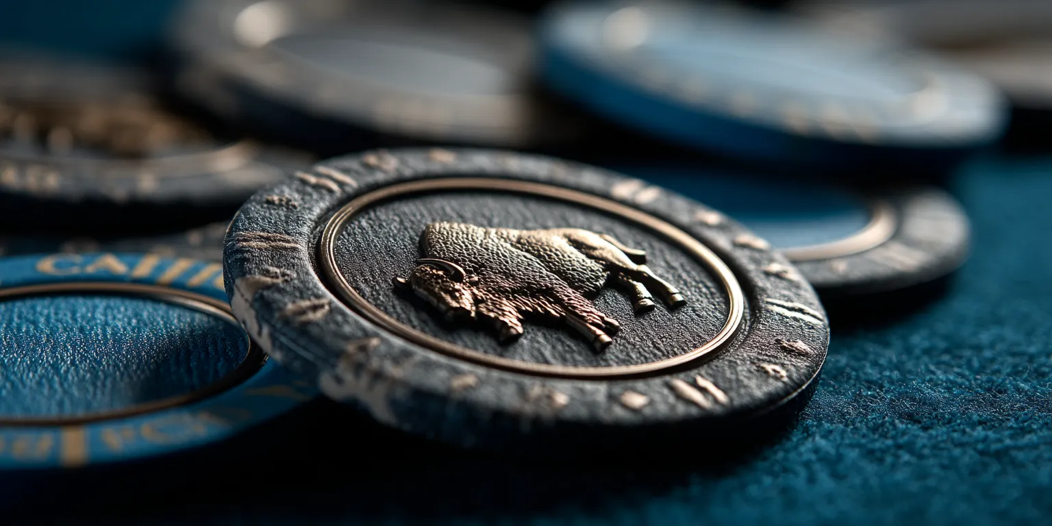 Khám Phá Thế Giới Giải Trí Trực Tuyến với 23win