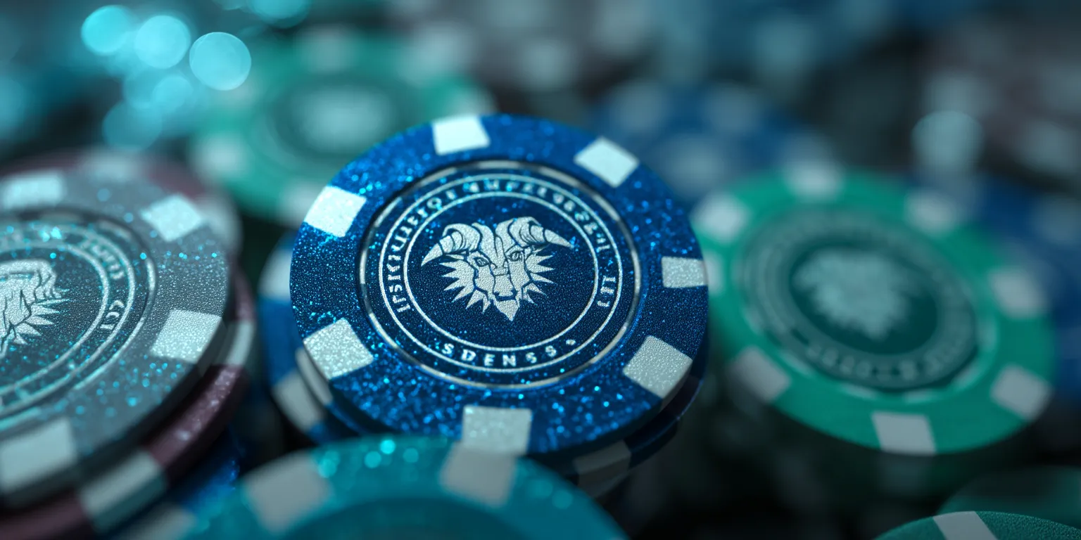 Khám Phá Thế Giới Game Tại Huebet và Lotus Land