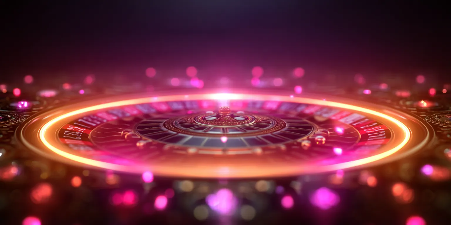 Khám Phá Thế Giới Game Tại Huebet và Lotus Land