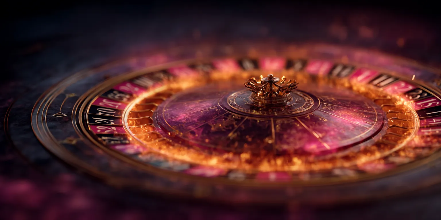 Khám Phá QQ88: Địa Chỉ Tin Cậy Cho Người Chơi Cá Cược