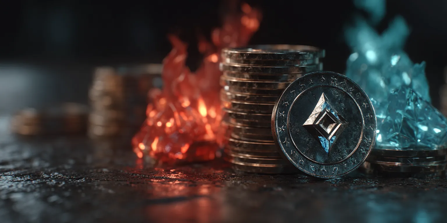 Khám Phá QQ88: Địa Chỉ Tin Cậy Cho Người Chơi Cá Cược