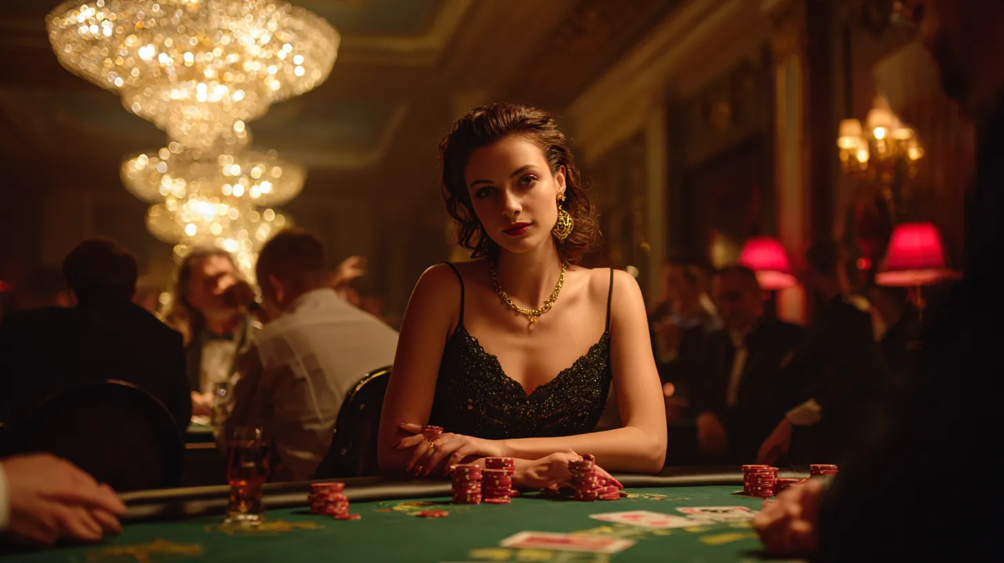 Khám Phá Thế Giới Giải Trí Cùng Huebet