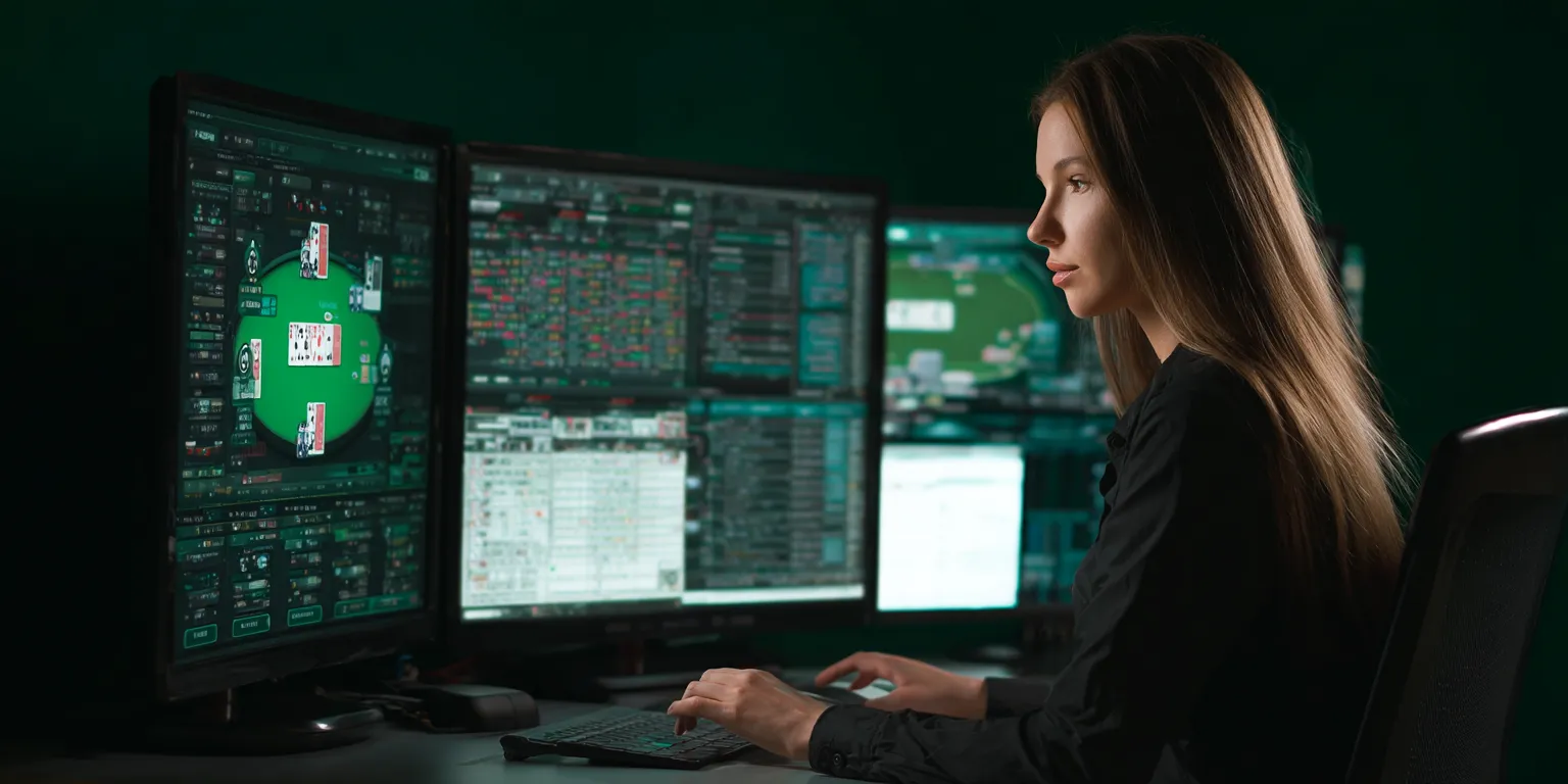 Khám Phá Thế Giới Giải Trí Tại 23win: Từ Silver Shores Casino Đà Nẵng Đến Jackpot Aristocrat