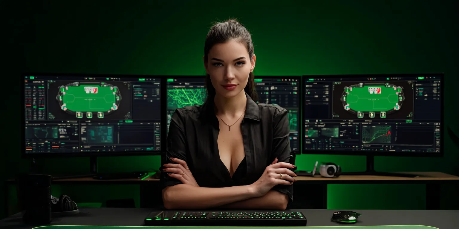 Khám Phá Thế Giới Giải Trí Tại 23win: Từ Silver Shores Casino Đà Nẵng Đến Jackpot Aristocrat