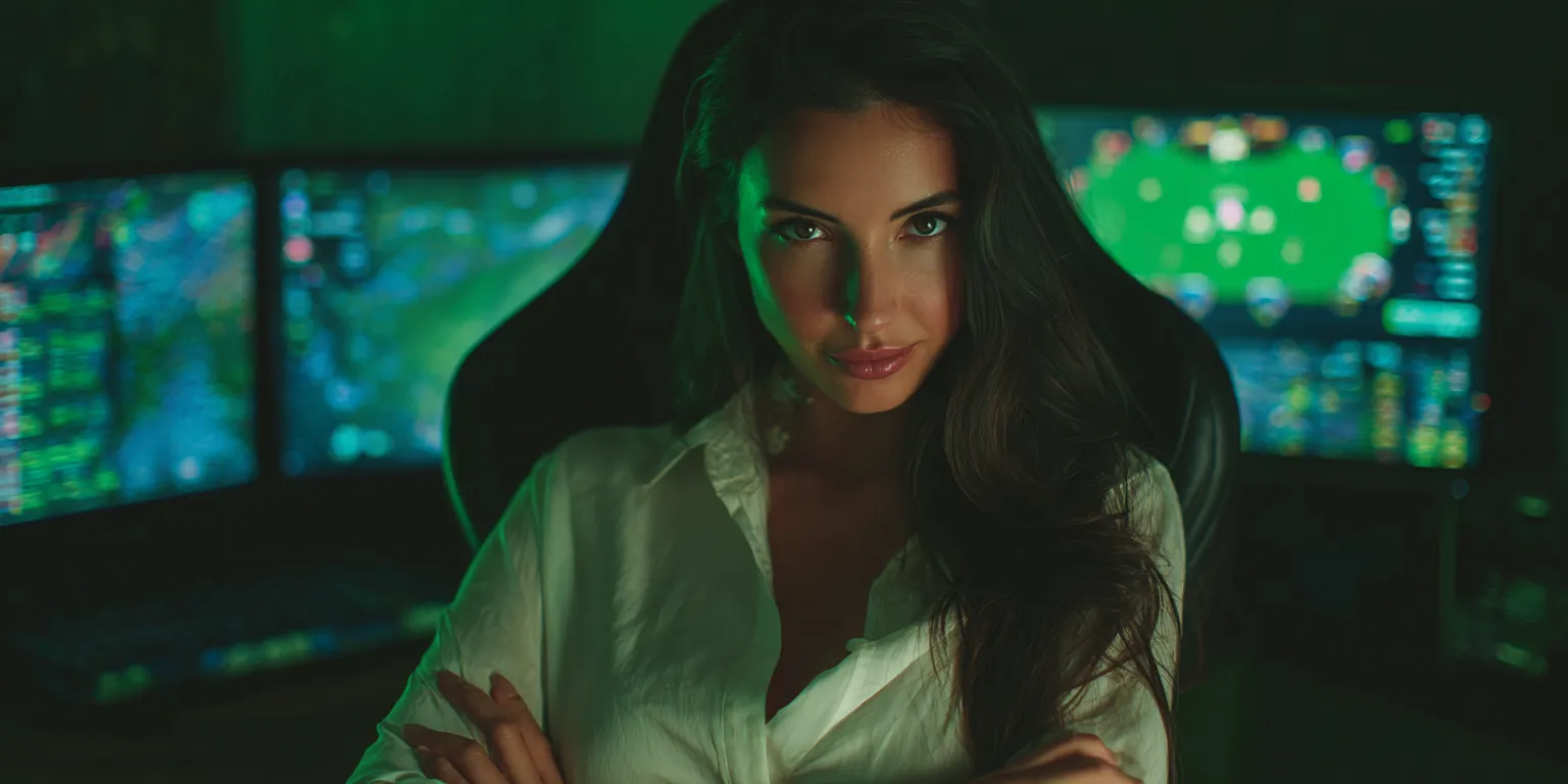 Khám Phá Thế Giới Giải Trí Tại 23win: Từ Silver Shores Casino Đà Nẵng Đến Jackpot Aristocrat