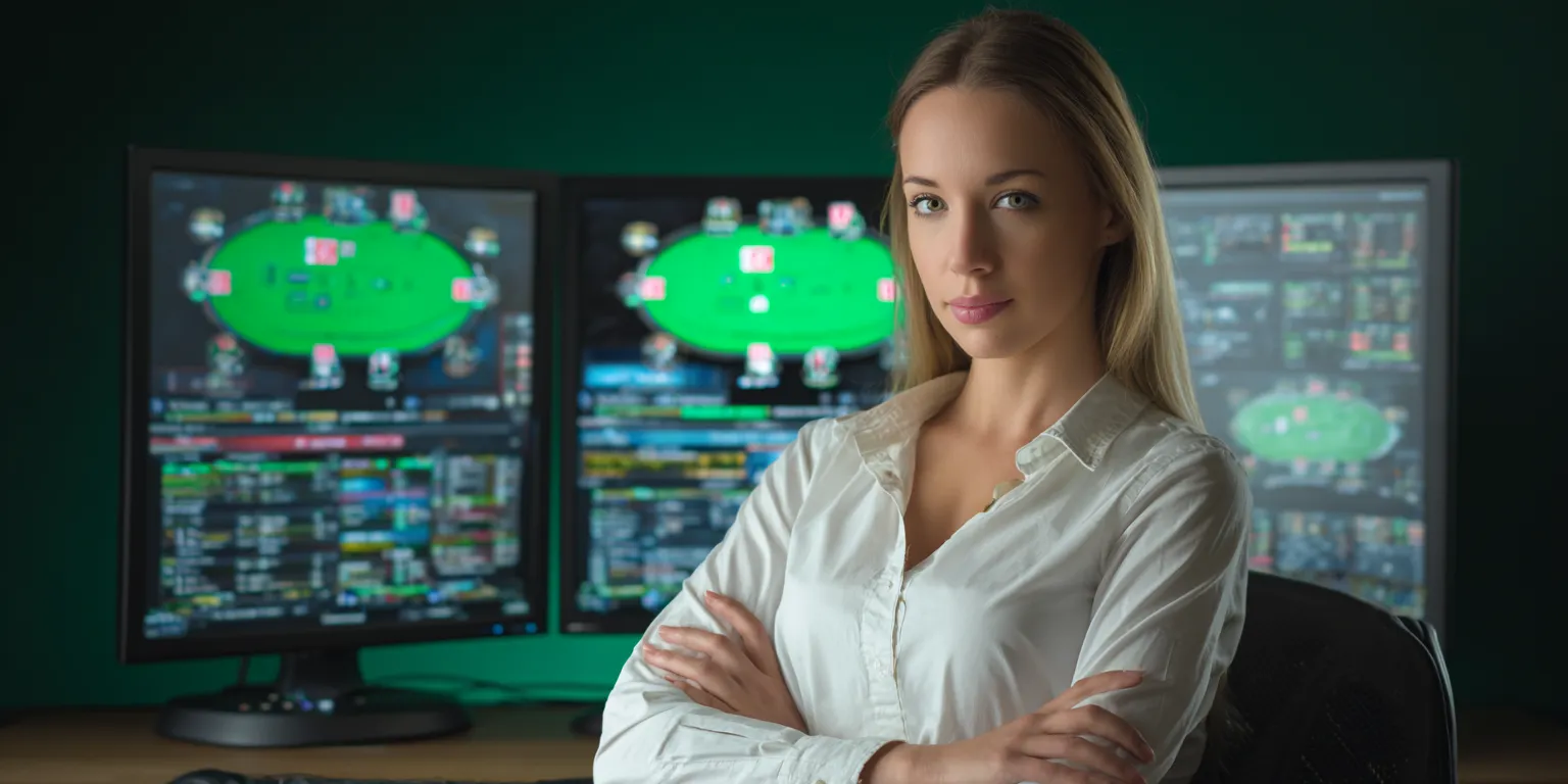 Khám Phá Hubet88: Nơi Giao Thoa Giữa Giải Trí và Cơ Hội Thắng Lớn